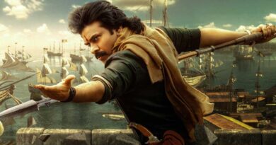 Hari Hara Veera Mallu makers on course correction