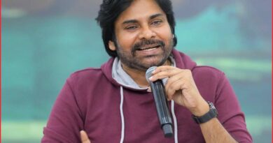 Pawan Kalyan to grace Hari Hara Veera Mallu success meet