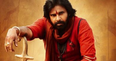 Hari Hara Veera Mallu Sanatan message submerged in substandard VFX