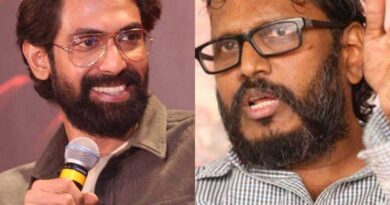 Did Hiranyakashyapa put on back burner