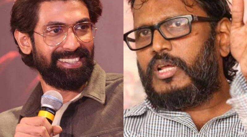 Did Hiranyakashyapa put on back burner