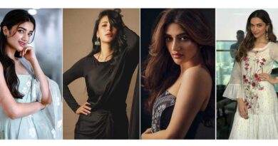 Why Hot Beauties are either removed or replaced