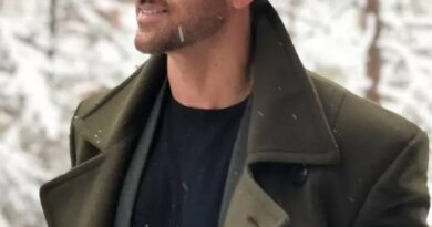 Mahavatar Narsimha maker on Hrithik Roshan