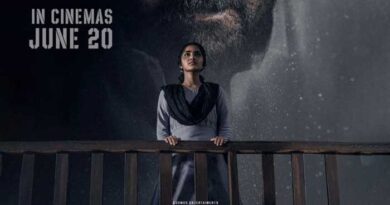 Makers Agreed To Change The Title Of Janaki vs State Of Kerala