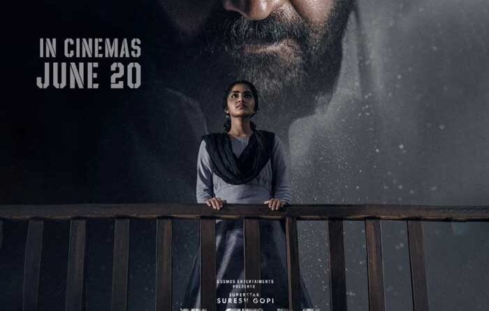 Makers Agreed To Change The Title Of Janaki vs State Of Kerala