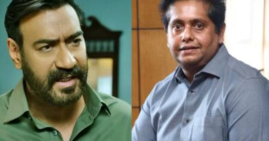 Jeethu Joseph reveals why he warned makers of Ajay Devgn Drishyam