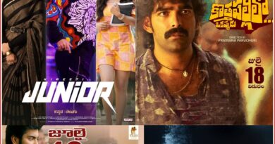 Today Reviews Junior-My Baby and others
