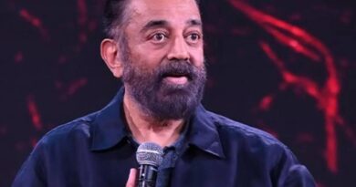 Bengaluru High Court shocks Kamal Haasan