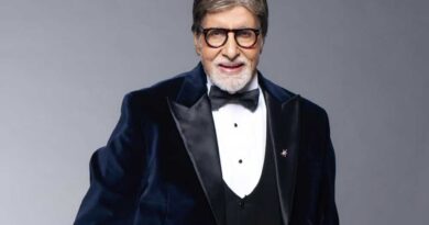 Kaun Banega Crorepati Season 17 Set to Premiere on August 11