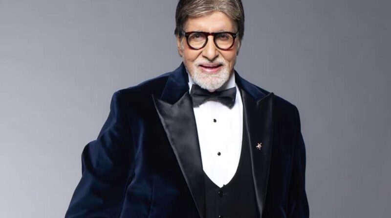 Kaun Banega Crorepati Season 17 Set to Premiere on August 11