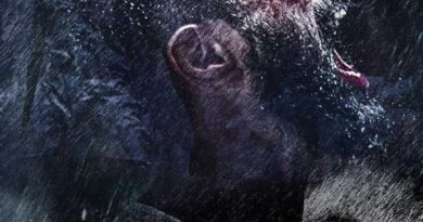 Kingdom US premiers cancelled here