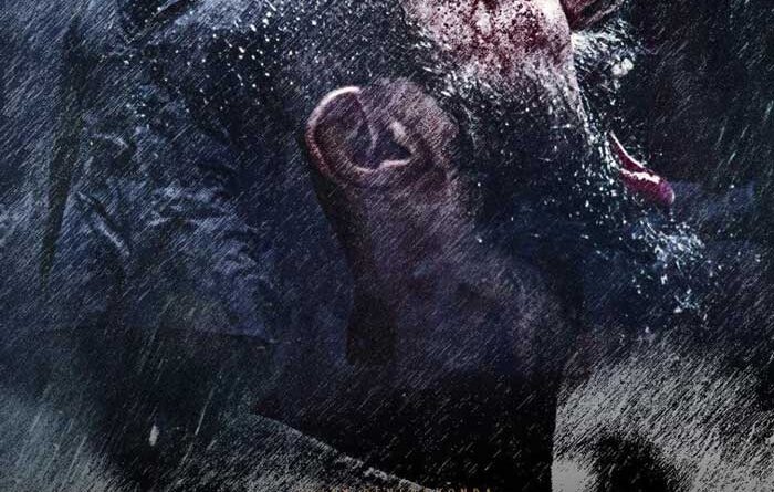 Kingdom US premiers cancelled here