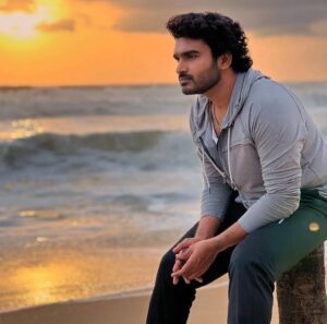 Kiran Abbavaram propels new comers