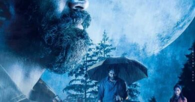 Kuberaa To Stream On Prime Video From This Date