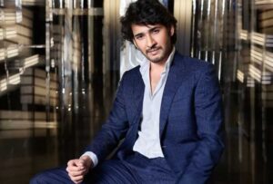 Mahesh Babu gets Consumer Court notice