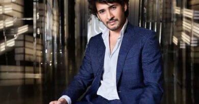 Mahesh Babu gets Consumer Court notice