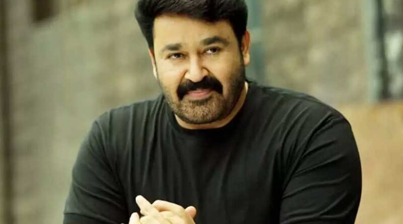 Malayalam Super Star warns journalist