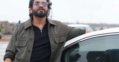 Nagarjuna to star in a Tamil remake