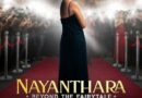 Nayanthara Netflix Documentary Faces Legal Notice