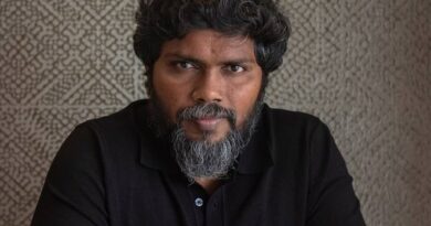 Pa Ranjith Says That They Followed Every Protocol In His Statement About Stunt Master Accidental Dea