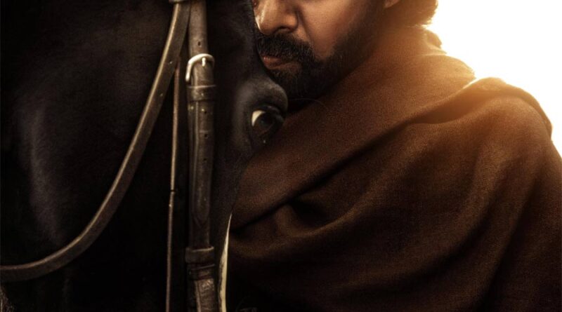 Hari Hara Veera Mallu Trailer Gets a Boost from Pawan Kalyan