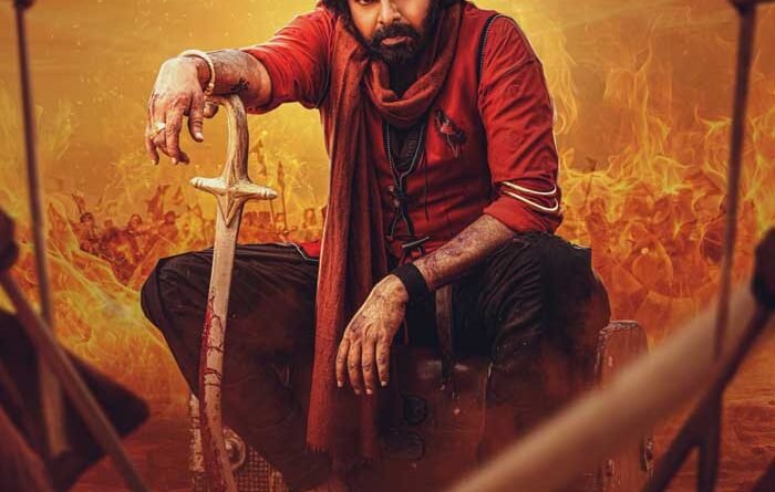 Hari Hara Veera Mallu sequel depends on it