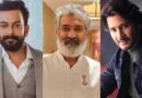 Prithviraj Sukumaran shares SSMB29 secrets