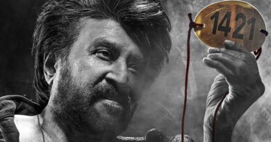 Rajinikanth Coolie Record Overseas Rights Deal