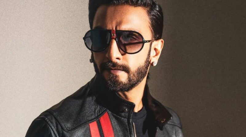 Ranveer Singh Don 3 Is Finally Going On Sets From This Month