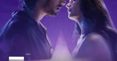 Saiyaara Tops Spotify Viral 50 Global Chart