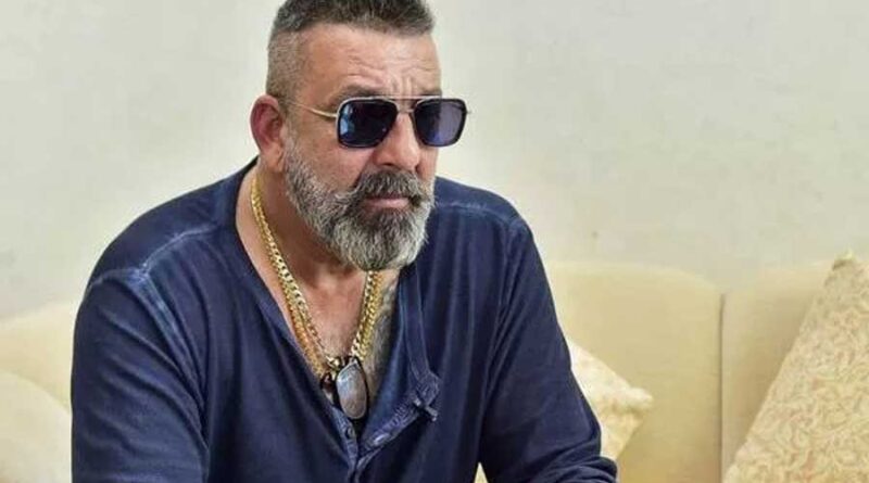 Sanjay Dutt on Chiranjeevi and Prabhas