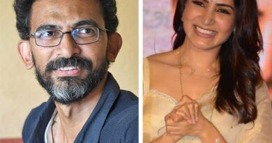 Sekhar Kammula to team with Samantha