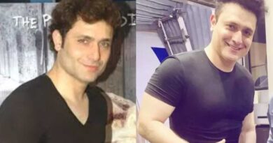 Shiney Ahuja Career Controversy and Life After Bollywood