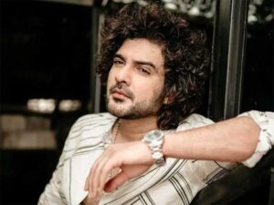 Siddhu Jonnalagadda To Team With Sitara