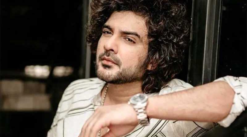Siddhu Jonnalagadda To Team With Sitara
