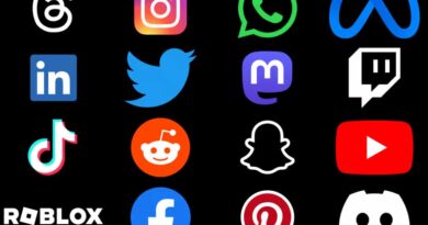Social Media And External Factors Restricting Creative Freedom