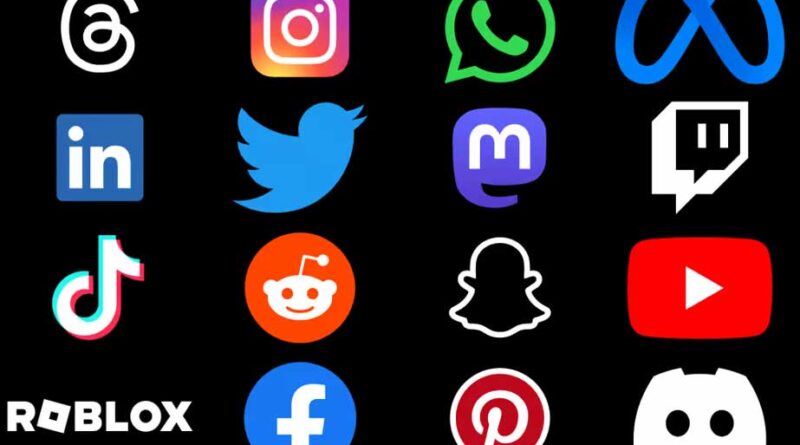 Social Media And External Factors Restricting Creative Freedom