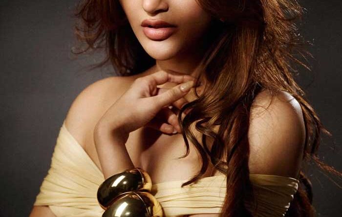 Sreeleela shocking remuneration for Junior