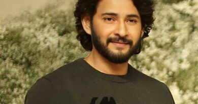 Mahesh Rajamouli Magnum Opus To Resume Filming From August