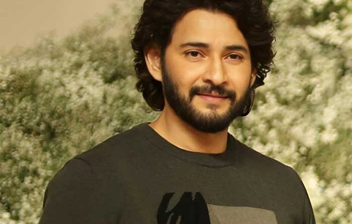 Mahesh Rajamouli Magnum Opus To Resume Filming From August