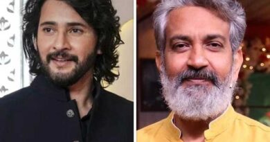 SSMB29 OTT deal inked for a sensational amount