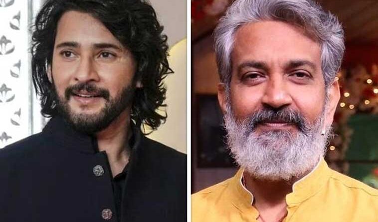 SSMB29 OTT deal inked for a sensational amount