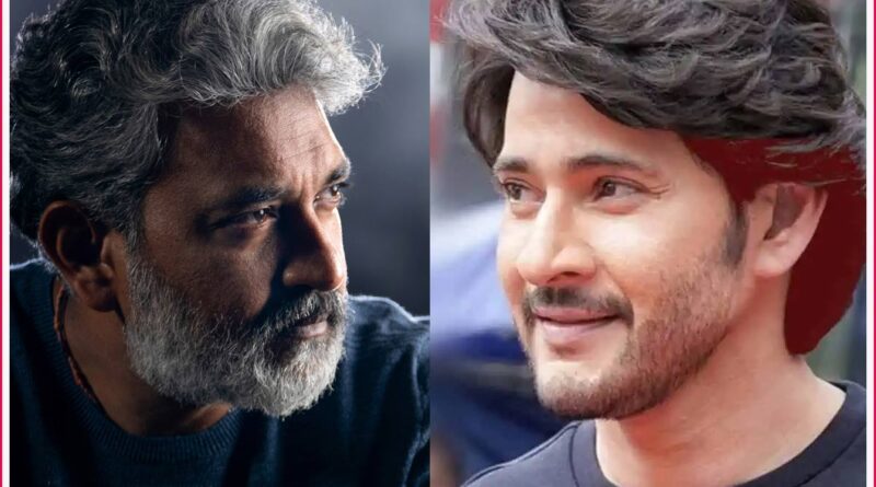 SSMB29 is coming up with a powerful special
