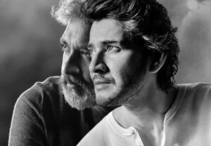 SSMB29 lands in trouble | cinejosh.com