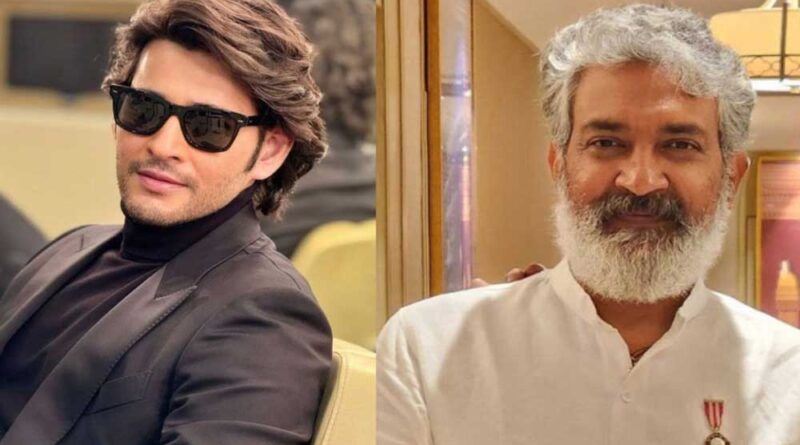 SSMB29 shoot halted for this reason