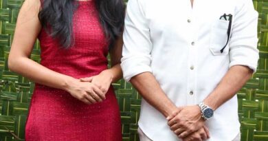 Suriya 46th Film Already Done With Two Schedules