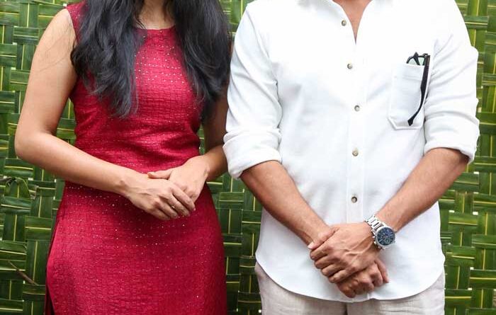 Suriya 46th Film Already Done With Two Schedules