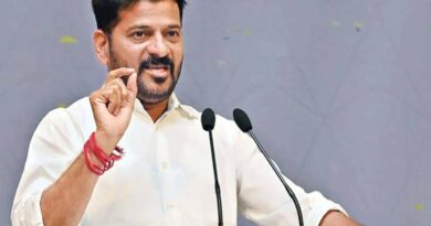 Celebs on putting Telangana on Hollywood map