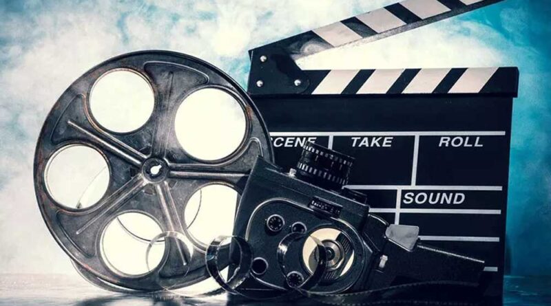 Telugu Film Industry Faces Financial Challenges