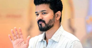 What TN Elections opinion polls say
